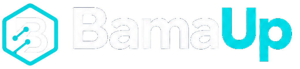 BamaUp